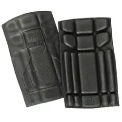 Topschild A1 für Kundenstopper Plakatständer - Praktisches Torschild im DIN A1 Format, personalisierbar und herausnehmbar. Ideal für Werbung und Informationen im Innen- und Außenbereich.