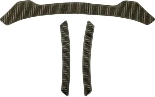 ABUS Polsterset für MOTRIP und MODROP der Größen S/M/L