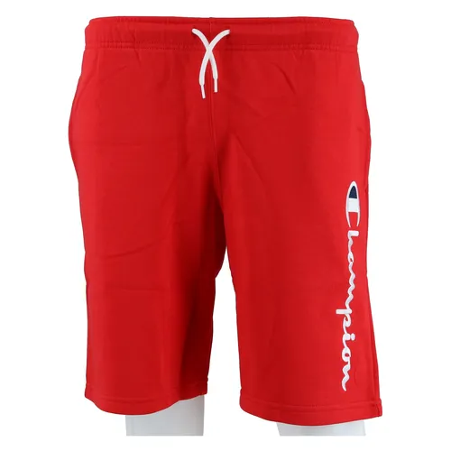 Champion Shorts von Champion