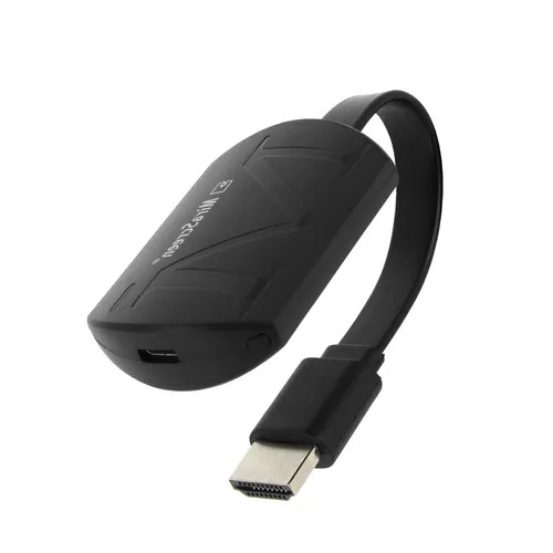 Avizar Wireless TV Display Adapter 1080P