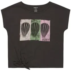 Roxy Pura Playa T-Shirt für Mädchen von Roxy