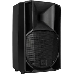 RCF ART 710-A MK5 PA-Box - Leistungsstarke PA-Box mit 1400 Watt Peak-Leistung, ideal für Events, dank innovativer FiRPHASE-Technologie und XBOOST für herausragenden Klang.