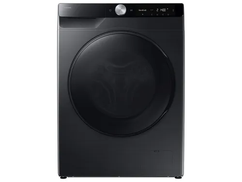 Samsung WD90DG6G94BBU2 Waschtrockner