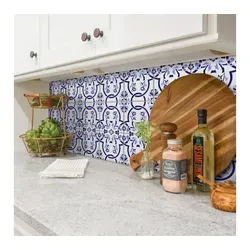 Wall Art Dekoration von Wall Art