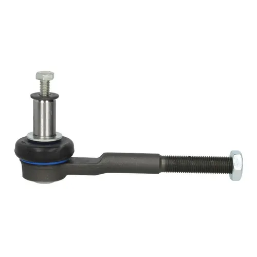 Spurstangenkopf MOOG AU-ES-3839