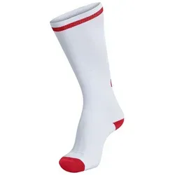 hummel Socken Weiß von hummel