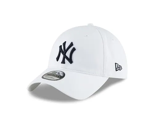 New Era Flex Cap CLASSIC 2 0 NEYYAN - Stylische Cap für jeden Anlass - Flex Cap aus 100% Baumwolle in One Size mit Logoprint, ideal für modische Akzente und optimalen Tragekomfort.