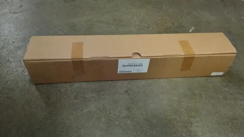 Produktbild Konica Minolta A02ER71300 Übertragungswalze für Konica Minolta Bizhub C200/C203