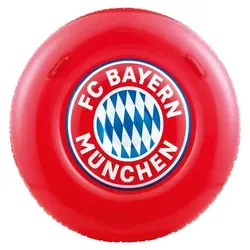 Happy People von Happy People