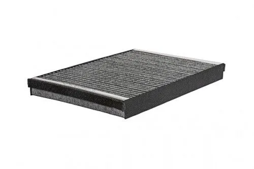 SCT Innenraumfilter SAK135