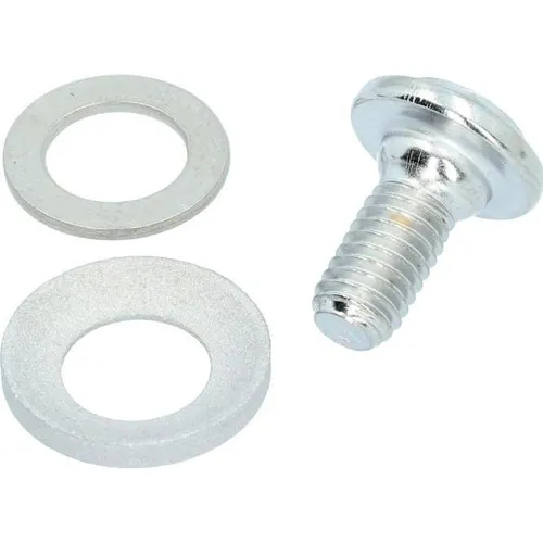 Shimano Befestigungsschraube Bremsschuh BR-4700 (39190126)