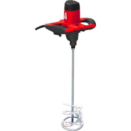 Handrührwerk TMX PRO 1250 von Tecmix