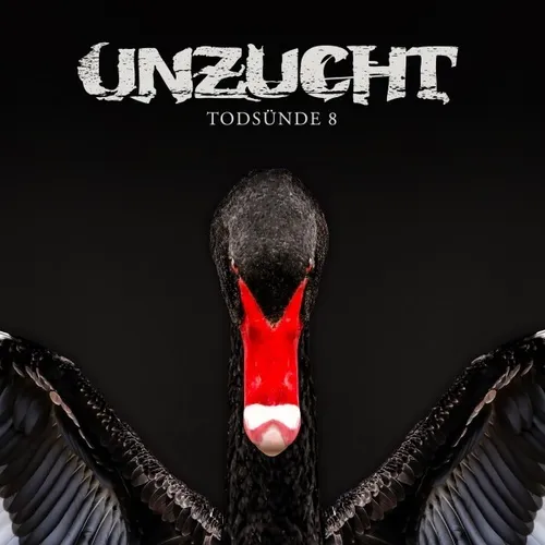 Unzucht