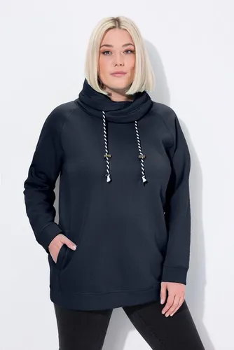 Ulla Popken Bekleidung von Ulla Popken