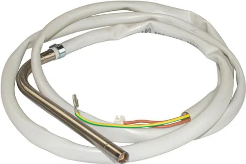 Heizelement 135 W / 235 V