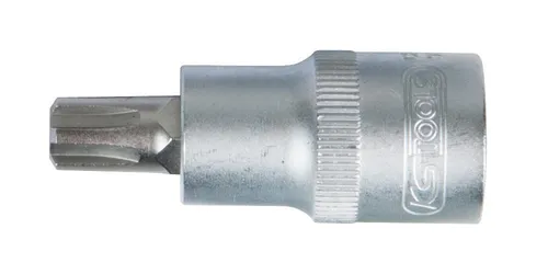 Ks Tools Steckschlüsseleinsatz 917.1586