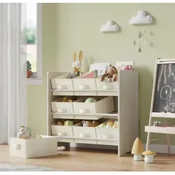 SONGMICS Regalsysteme von SONGMICS