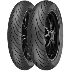 Pirelli Angel City 110/70-17 54 S Sommerreifen
