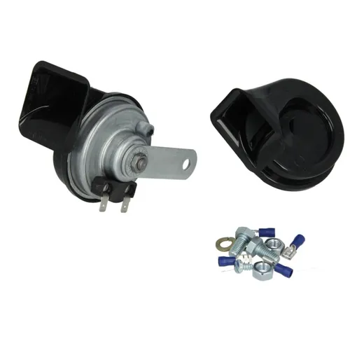 Bosch Fanfare 9 320 335 007