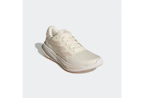 ADIDAS PERFORMANCE SUPERNOVA EASE Laufschuh Gr. 40 - Laufschuhe für Sporteinsteiger und Wettkampfvorbereitungen, mit Dreamstrike Zwischensohle für optimale Dämpfung und Komfort. Atmungsaktives Mesh für perfekte Luftzirkulation.