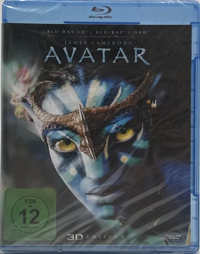 Avatar