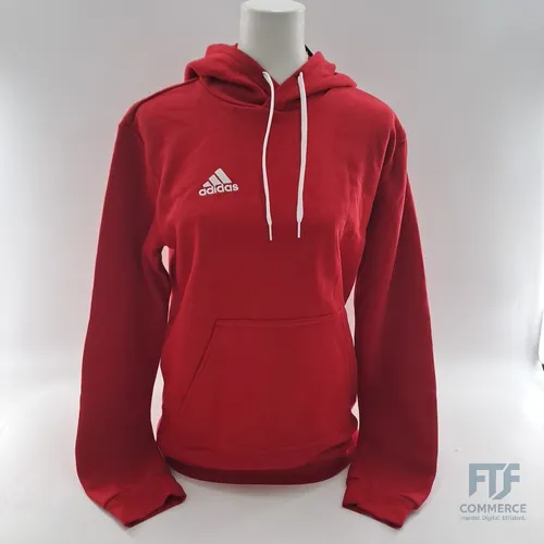 adidas Shirts & Tops von adidas