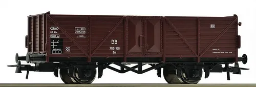 ROCO Modelleisenbahn & Eisenbahnsets von ROCO