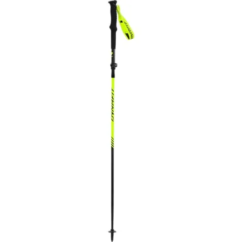 Dynafit Ultra Pro Stöcke 115-135cm von DYNAFIT