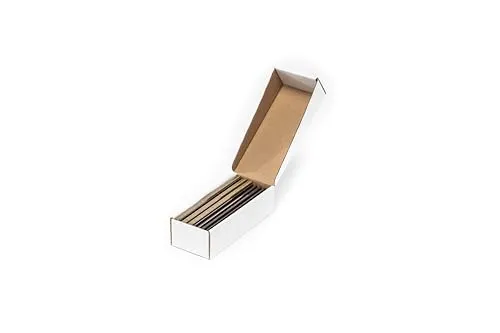 SCHNEIDER Heftklammer KL 90/15, CNKH/2000, Verpackungseinheit 2000 St.