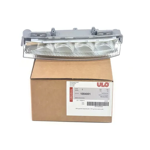 Tagfahrleuchte ULO 1084001