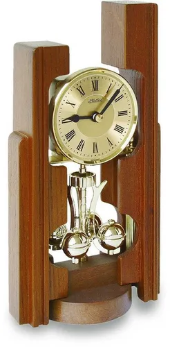 Haller Tischuhr klassisch Modell 9149-1 von Haller