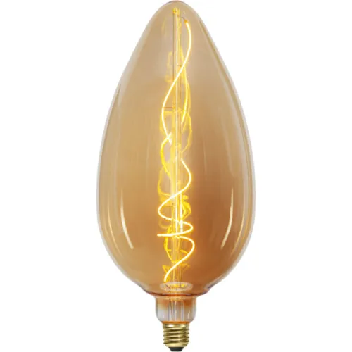 Star Trading Leuchtmittel von Star Trading