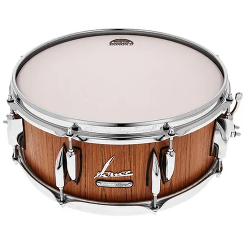 Sonor 14