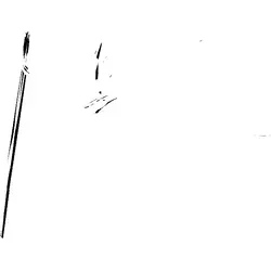 Hansa HANSAMIX Waschtisch-Einhand-Einlochbatte von Hansa