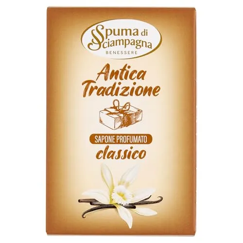 Sapone Classico 100 g