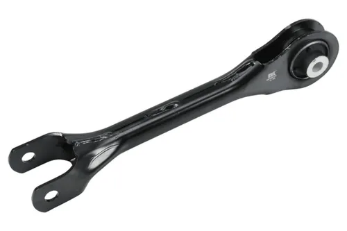 NK Querlenker Dreieckslenker 5016618 für TESLA MODEL 5YJ3 AWD Performance