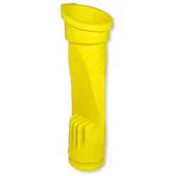 Pool & Spa Gelb von Zodiac