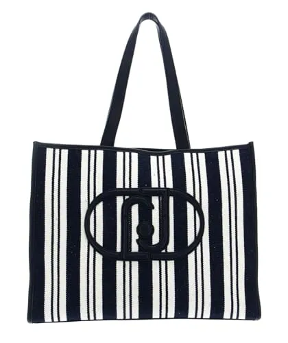 Liu Jo Shopper Tasche 28 cm