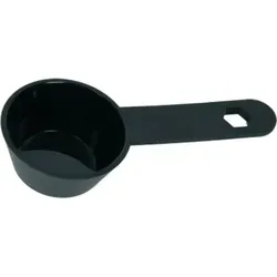 Ersatzteil - Messlöffel - Krups rowenta