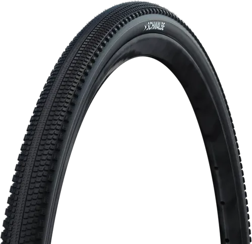 Schwalbe G-ONE COMP K-Guard 29 Zoll Reifen - Fahrradreifen mit K-Guard Pannenschutz, ideal für vielseitige Einsätze auf und abseits der Straße.