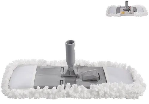 Orion Moppkopf UH+PES Bezug für 711521-2 CLEAN SYSTEM