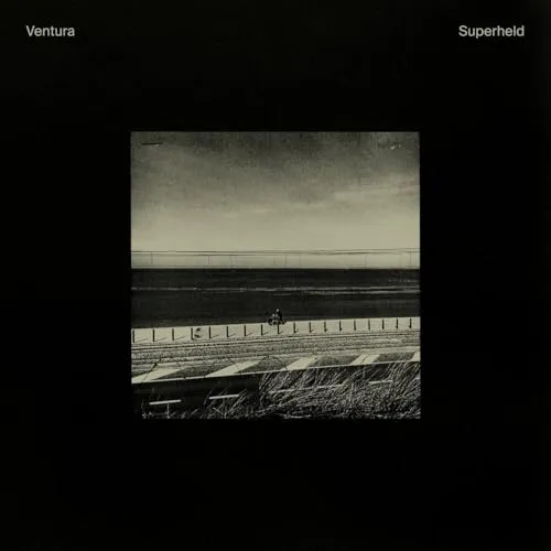 Superheld