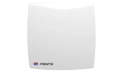 Wentylator osiowy fi 100 230V 14W 88m3/h 33dB von Vents