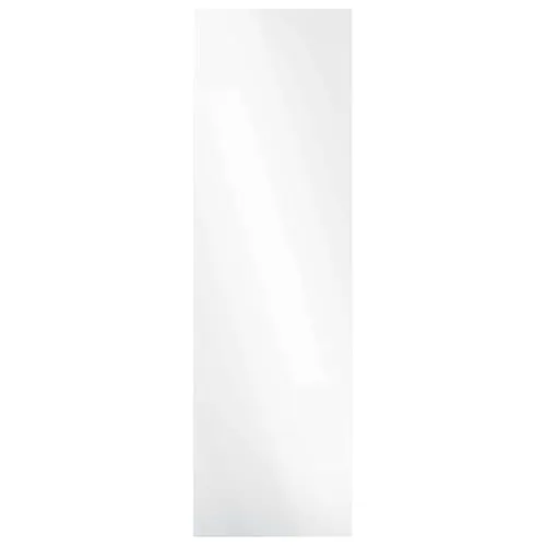 vidaXL Wandspiegel Rechteckig 30 x 100 cm von vidaXL