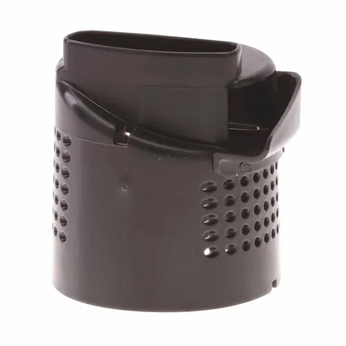 Filter Grobsieb Bosch 00651591 für Mini AkkuHandstaubsauger