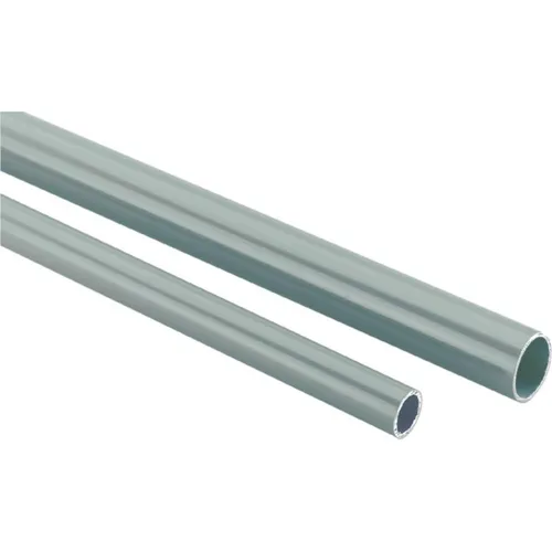 Schneider Druckluftrohr DLR-ALU-G 28x24mm/5,7m (73680106)