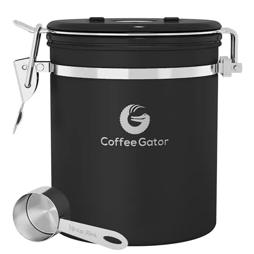 Organizer für Küchenutensilien von Coffee Gator