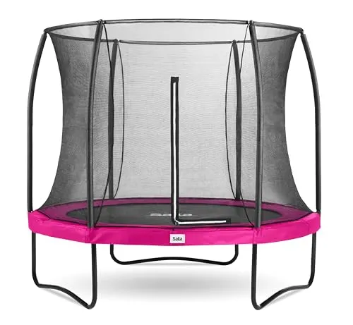 Salta Comfort Edition Trampolin von Salta