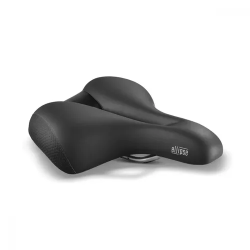 Die besten Selle Royal Fahrradsättel | Test & Kaufberatung von Selle Royal