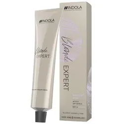 Indola Blonde Expert Highlift 1000.72 Violett Perl Tube 60 ml